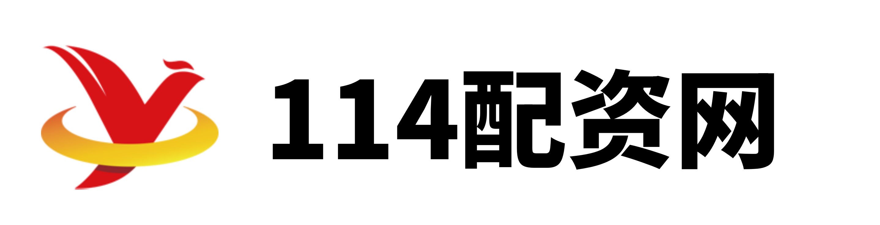 利众策略